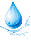 kisspng water drop fine water droplets 5a83b1c990c805 3799960415185801695931