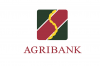 Hướng dẫn thanh toán tiền nước qua Ngân hàng NN & PTNT Agribank