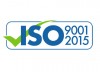QĐ v/v duy trì hiệu lực giấy chứng nhận hệ thống quản lý chất lượng phù hợp tiêu chuẩn ISO 9001:2015