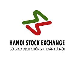 Quyết định v/v chấp thuận thay đổi đăng ký giao dịch cổ phiếu của HNX